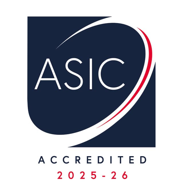 accreditation-2